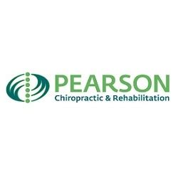 pearson chiropractor|Pearson Chiropractic & Rehabilitation .